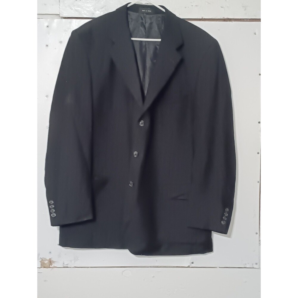Men's George suit jacket (AC38)